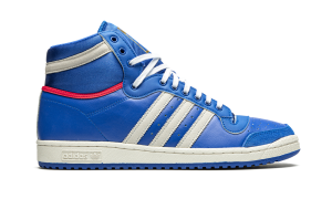 adidas-top-ten EG5517