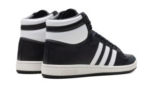 adidas-top-ten B34429