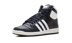 adidas-top-ten B34429