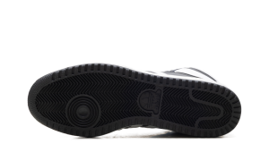 adidas-top-ten B34429
