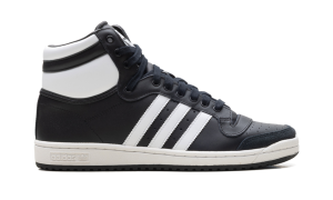 adidas-top-ten B34429