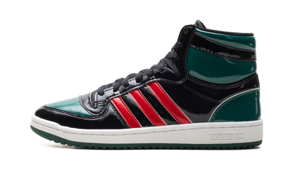 adidas-top-ten FX7874