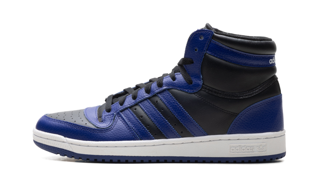adidas-top-ten GX0755
