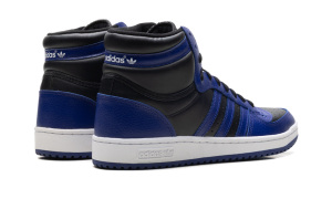 adidas-top-ten GX0755
