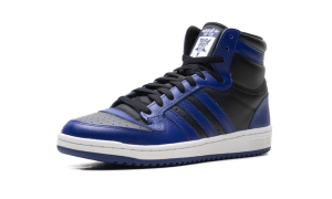 adidas-top-ten GX0755