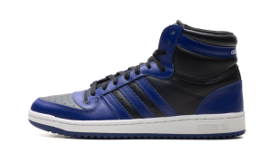 Adidas Top Ten RB “Black Blue” (GX0755)