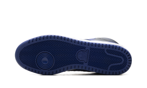 adidas-top-ten GX0755