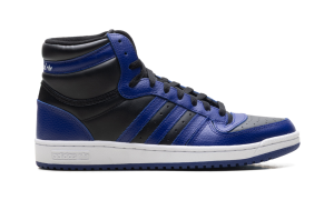 adidas-top-ten GX0755