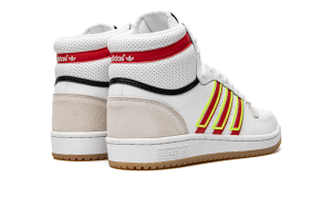 adidas-top-ten GX0753