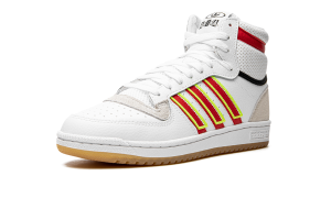 adidas-top-ten GX0753