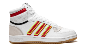 adidas-top-ten GX0753