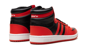 adidas-top-ten GX0756