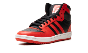 adidas-top-ten GX0756