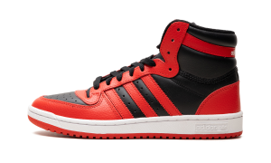 Adidas Top Ten RB “Vivid Red” (GX0756)