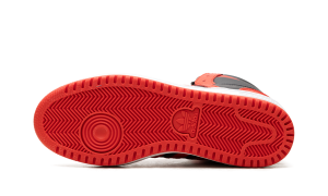 adidas-top-ten GX0756