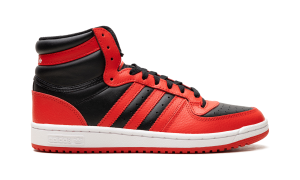 adidas-top-ten GX0756