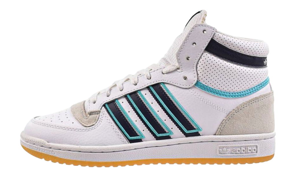 adidas-top-ten GX0754