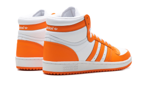 adidas-top-ten GX0758
