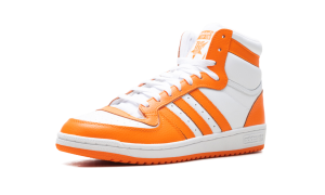 adidas-top-ten GX0758