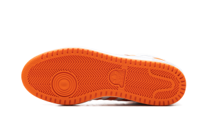 adidas-top-ten GX0758
