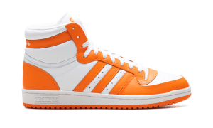 adidas-top-ten GX0758
