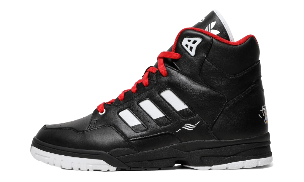 adidas-torsion FZ3879
