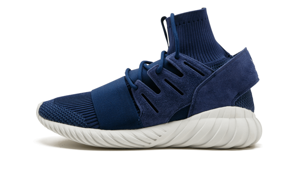 adidas-tubular S80103
