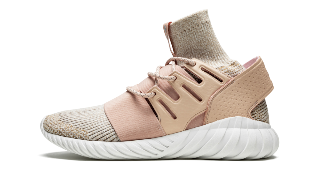 adidas-tubular BB2390