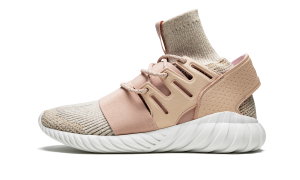 adidas Tubular Doom Primeknit Pale Nude