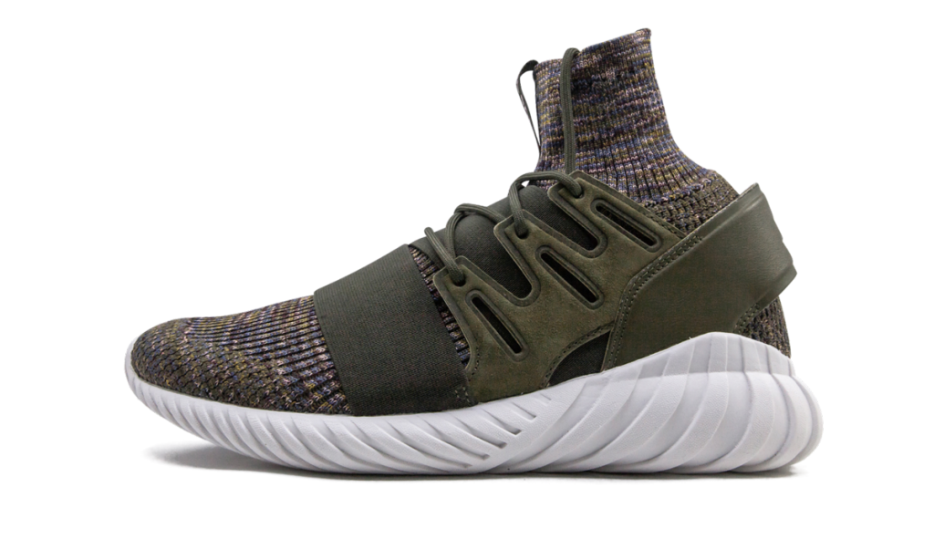 adidas-tubular BY3551