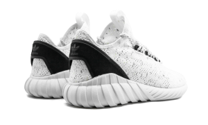 adidas-tubular BY3558