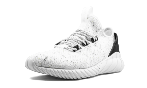 adidas-tubular BY3558
