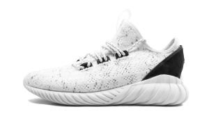 Adidas Tubular Doom Sock PK “Cookies and Cream” (BY3558)