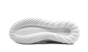 adidas-tubular BY3558