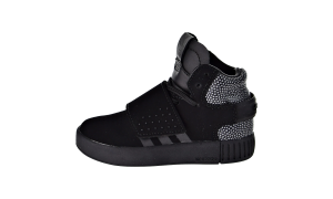 Adidas Tubular Invader Ray Black El I “Black” (S80476)