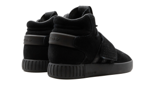 adidas-tubular BY3632