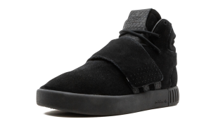 adidas-tubular BY3632