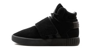 Adidas Tubular Invader Strap “Core Black” (BY3632)