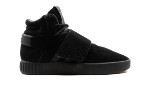 adidas-tubular BY3632