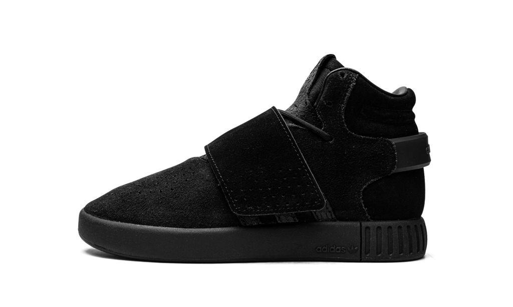 adidas-tubular BZ0302