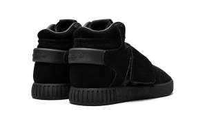 adidas-tubular BZ0302