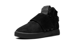 adidas-tubular BZ0302