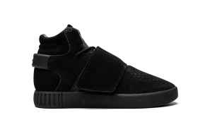 adidas-tubular BZ0302