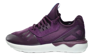 adidas Tubular Runner Merlot (W) (AF6277)