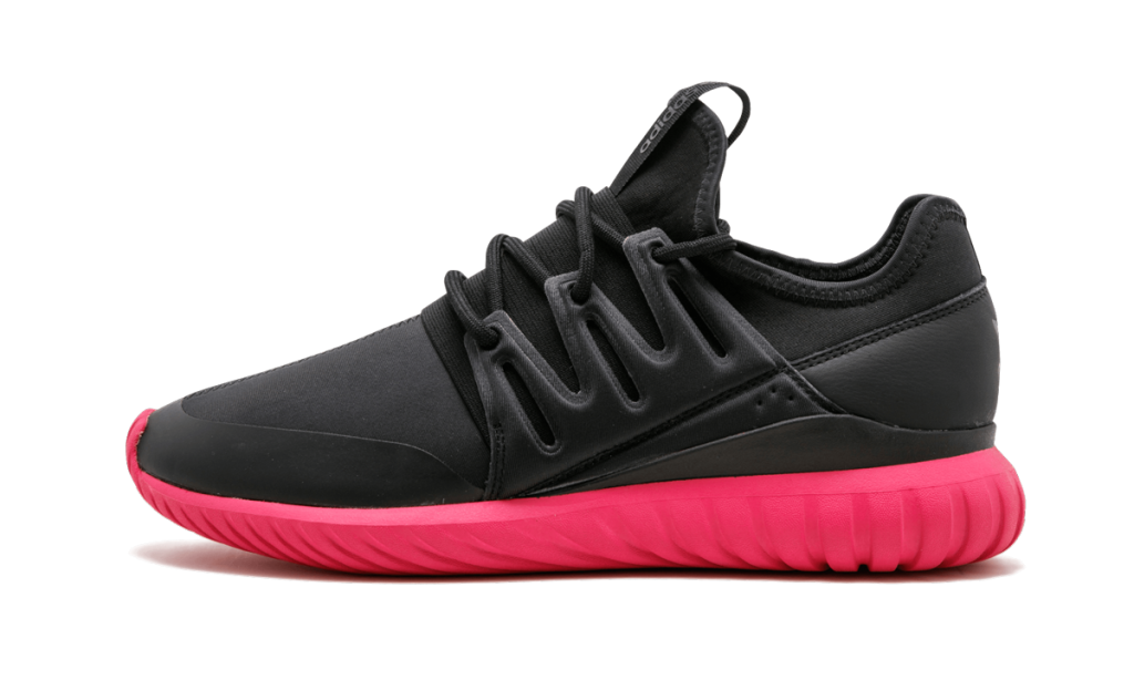 adidas-tubular S75393