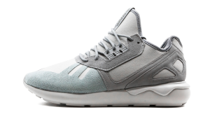 adidas Tubular Runner Grey/Grey