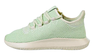 Adidas Tubular Shadow “Aero Green” (B22633)