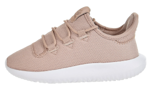Adidas Tubular Shadow “Ash Pearl” (BB6752)