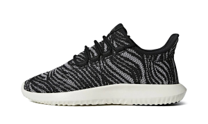 Adidas Tubular Shadow “Black” (CQ2464)