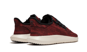 adidas-tubular AC8791